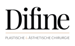 Difine, Ästhetische Chirurgie Essen  