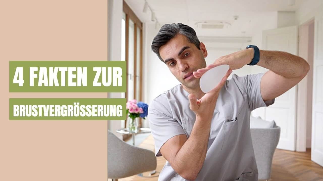 Body, Brustvergrößerung in Essen, Difine, Dr. Narwan